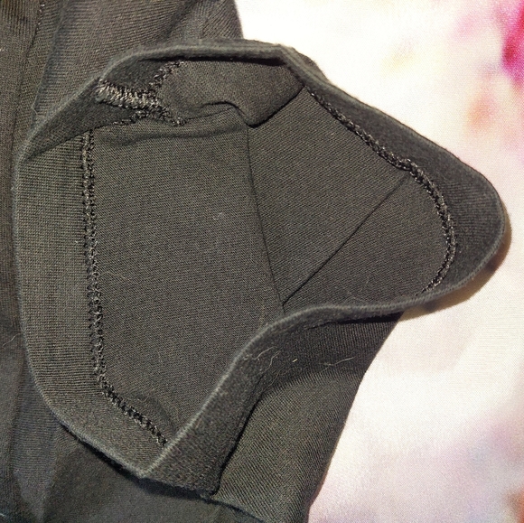 Newport California Single Stitch Vintage T-shirt - Picture 4 of 5